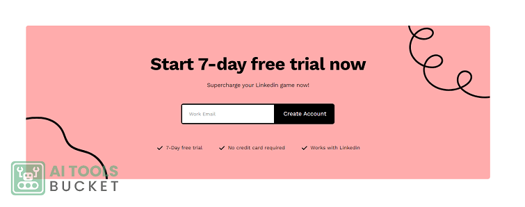 luna-ai-7-days-trial